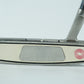 Odyssey White Steel 2 Putter / 32"