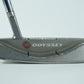 Odyssey White Steel 2 Putter / 32"