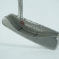 Odyssey White Steel 2 Putter / 32"