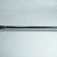 Odyssey White Steel 2 Putter / 32"