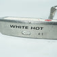 Odyssey White Hot XG 1 Putter / 35"