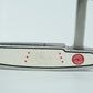 Odyssey White Hot XG 1 Putter / 35"