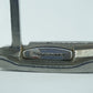 Odyssey White Hot XG 1 Putter / 35"