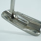 Odyssey White Hot XG 1 Putter / 35"