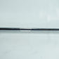 Odyssey White Hot XG 1 Putter / 35"