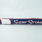 Odyssey White Hot XG 1 Putter / 35"