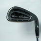 Cleveland TA7 8 Iron / Steel Shaft