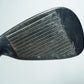 Cleveland TA7 8 Iron / Steel Shaft