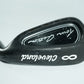 Cleveland TA7 8 Iron / Steel Shaft