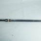 Cleveland TA7 8 Iron / Steel Shaft