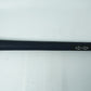 Cleveland TA7 8 Iron / Steel Shaft