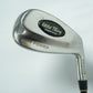 Regal Wild Thing Driving Iron 15.5° / Graphite Shaft