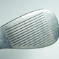 Regal Wild Thing Driving Iron 15.5° / Graphite Shaft