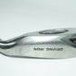 Regal Wild Thing Driving Iron 15.5° / Graphite Shaft