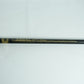 Regal Wild Thing Driving Iron 15.5° / Graphite Shaft