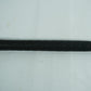 Regal Wild Thing Driving Iron 15.5° / Graphite Shaft