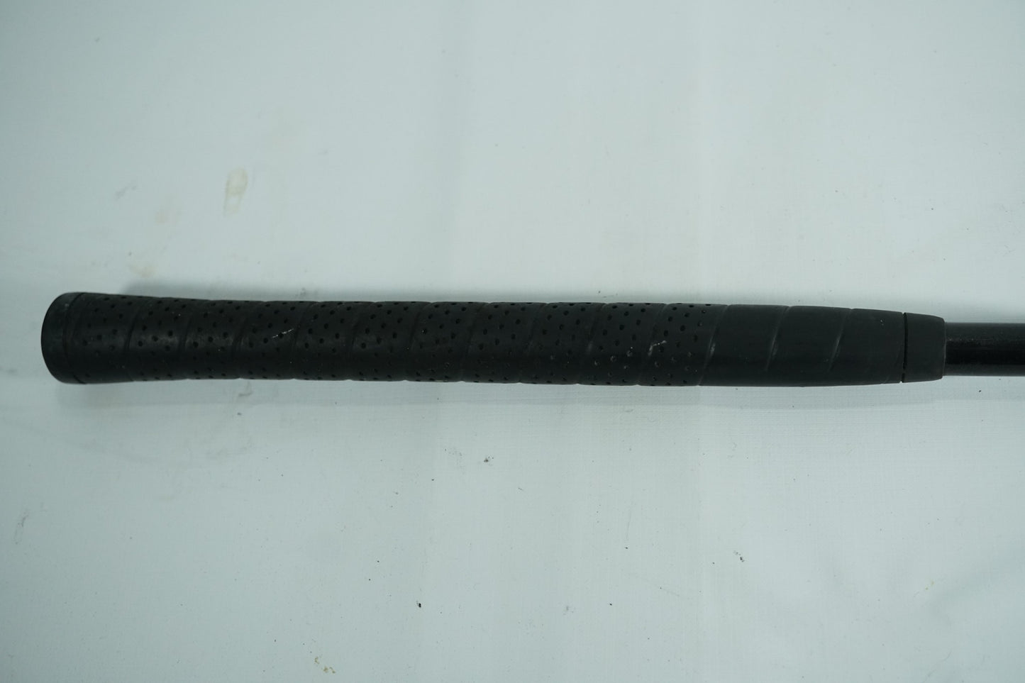 Regal Wild Thing Driving Iron 15.5° / Graphite Shaft