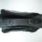 Motocaddy Lite Series Cart Bag / Black and Pink / With Rainhood