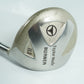 Taylormade Burner Driver 11.5° / Ladies Flex Graphite Shaft
