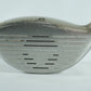 Taylormade Burner Driver 11.5° / Ladies Flex Graphite Shaft