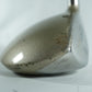 Taylormade Burner Driver 11.5° / Ladies Flex Graphite Shaft