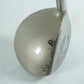 Taylormade Burner Driver 11.5° / Ladies Flex Graphite Shaft