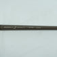 Taylormade Burner Driver 11.5° / Ladies Flex Graphite Shaft