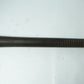 Taylormade Burner Driver 11.5° / Ladies Flex Graphite Shaft