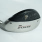 Taylormade Rescue Mid 3 Hybrid 19° / Regular Flex Steel Shaft