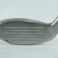 Taylormade Rescue Mid 3 Hybrid 19° / Regular Flex Steel Shaft