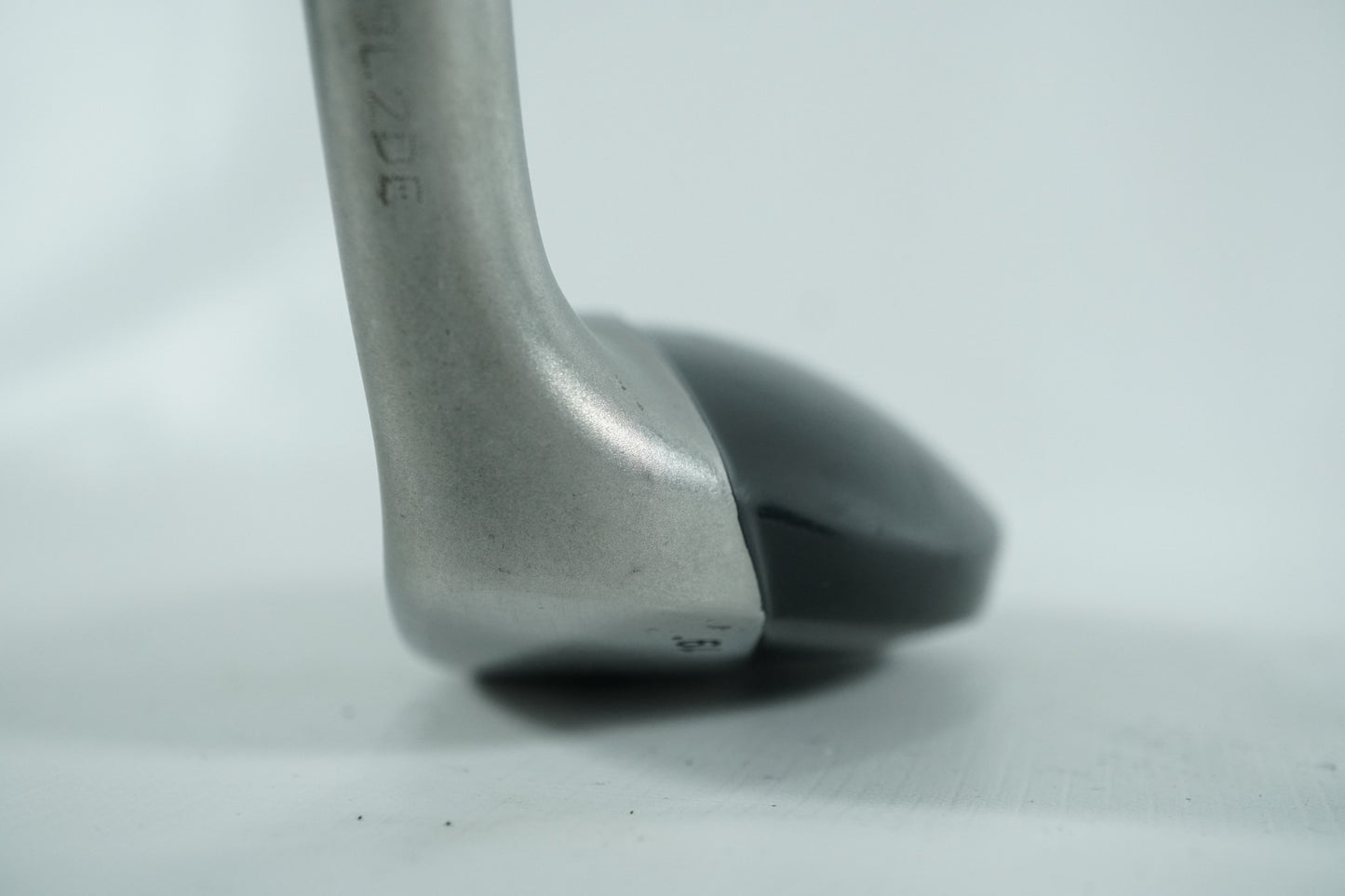 Taylormade Rescue Mid 3 Hybrid 19° / Regular Flex Steel Shaft