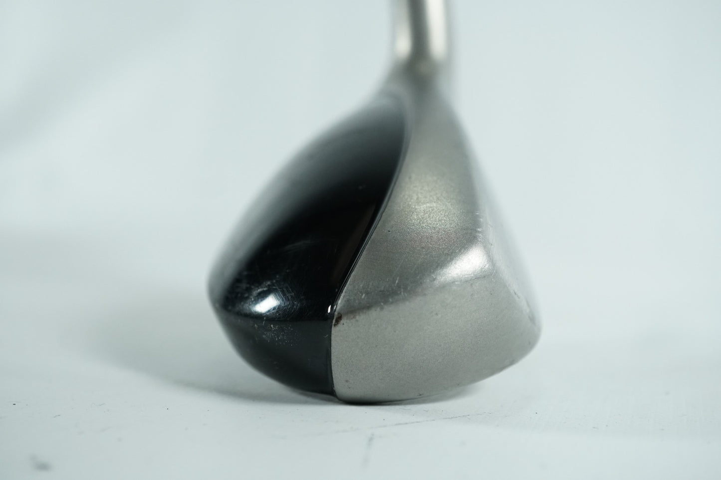 Taylormade Rescue Mid 3 Hybrid 19° / Regular Flex Steel Shaft
