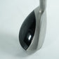 Taylormade Rescue Mid 3 Hybrid 19° / Regular Flex Steel Shaft