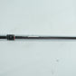 Taylormade Rescue Mid 3 Hybrid 19° / Regular Flex Steel Shaft