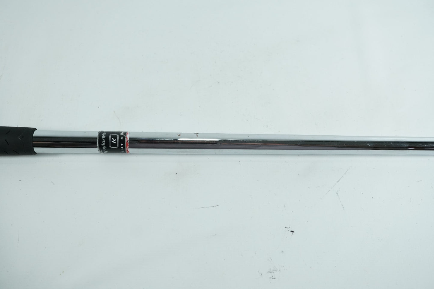 Taylormade Rescue Mid 3 Hybrid 19° / Regular Flex Steel Shaft