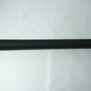 Taylormade Rescue Mid 3 Hybrid 19° / Regular Flex Steel Shaft