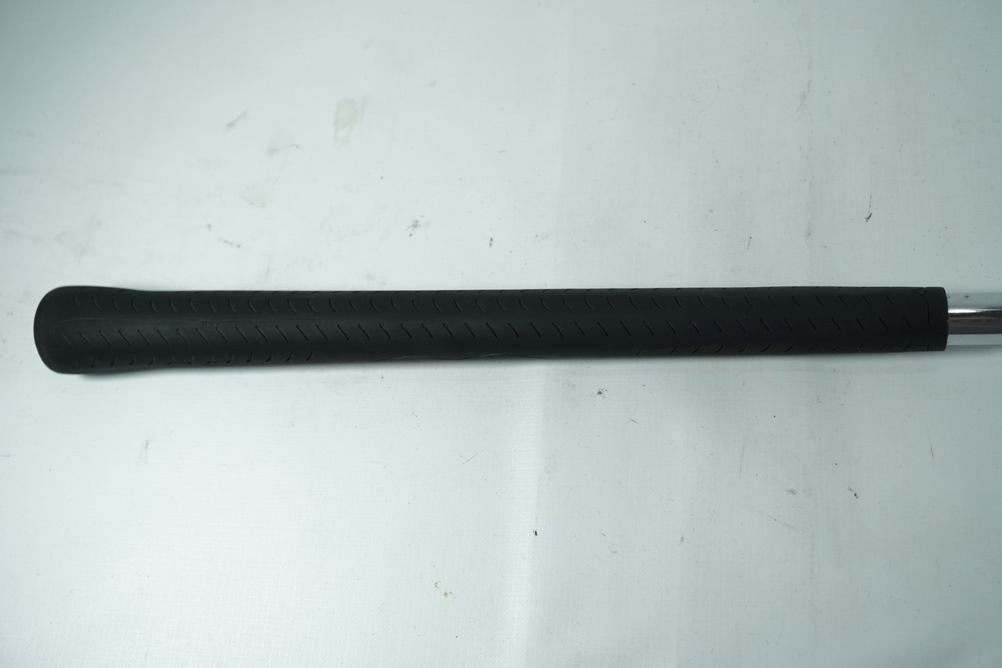 Taylormade Rescue Mid 3 Hybrid 19° / Regular Flex Steel Shaft