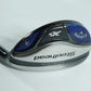 Callaway Steelhead XR 3 Hybrid 19° / Regular Flex Graphite Shaft