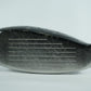 Callaway Steelhead XR 3 Hybrid 19° / Regular Flex Graphite Shaft