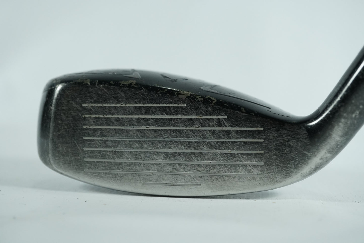 Callaway Steelhead XR 3 Hybrid 19° / Regular Flex Graphite Shaft
