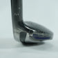 Callaway Steelhead XR 3 Hybrid 19° / Regular Flex Graphite Shaft