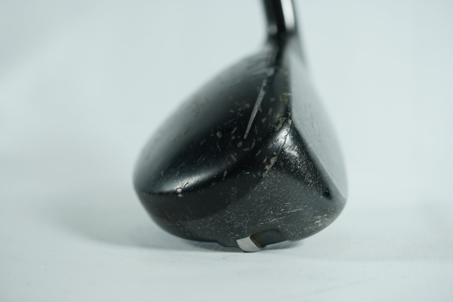 Callaway Steelhead XR 3 Hybrid 19° / Regular Flex Graphite Shaft