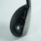 Callaway Steelhead XR 3 Hybrid 19° / Regular Flex Graphite Shaft