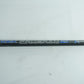Callaway Steelhead XR 3 Hybrid 19° / Regular Flex Graphite Shaft