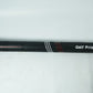 Callaway Steelhead XR 3 Hybrid 19° / Regular Flex Graphite Shaft