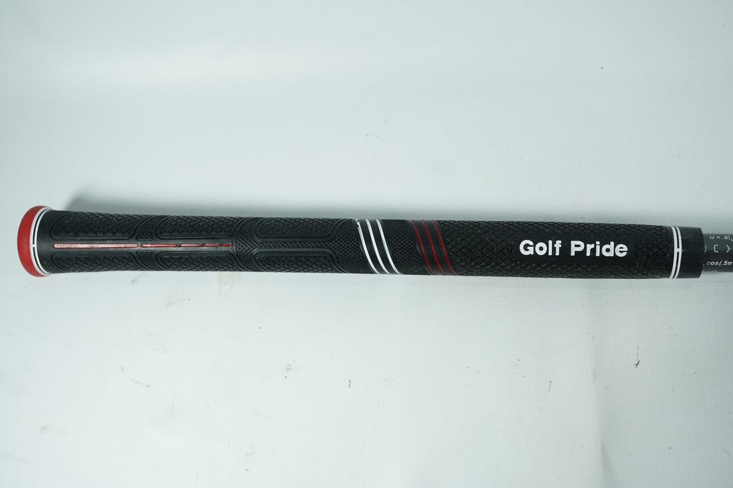 Callaway Steelhead XR 3 Hybrid 19° / Regular Flex Graphite Shaft