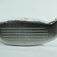 Taylormade FCT 3 Hybrid 18° / Regular Flex Graphite Shaft