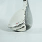 Taylormade FCT 3 Hybrid 18° / Regular Flex Graphite Shaft