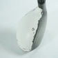Taylormade FCT 3 Hybrid 18° / Regular Flex Graphite Shaft
