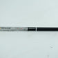 Taylormade FCT 3 Hybrid 18° / Regular Flex Graphite Shaft